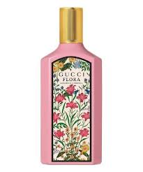 Gucci Flora Gorgeous Gardenia Eau de Parfum