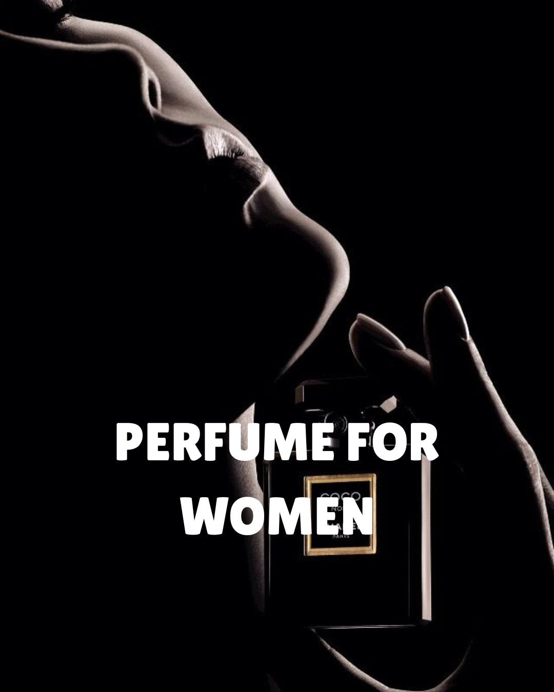 Top Women's Collection