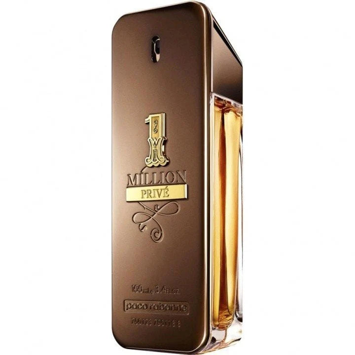 1 MILLION PRIVE 100ML