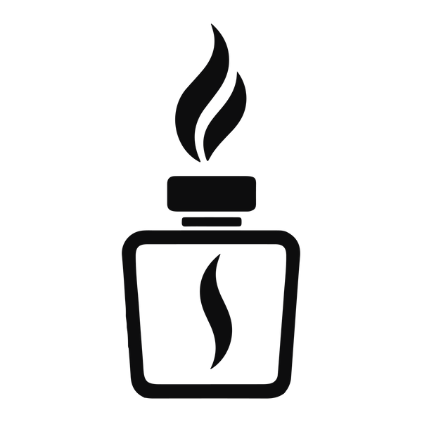 Onefumes