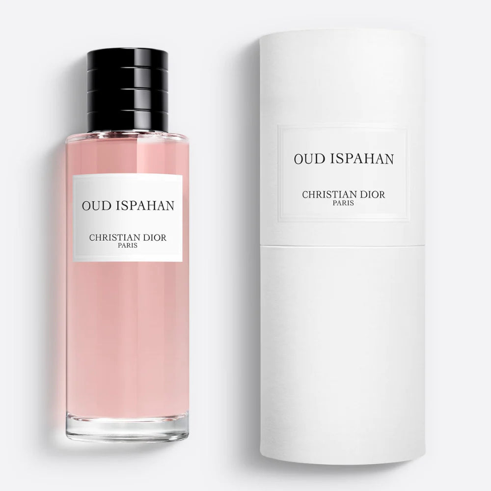 Oud Ispahan 100ML