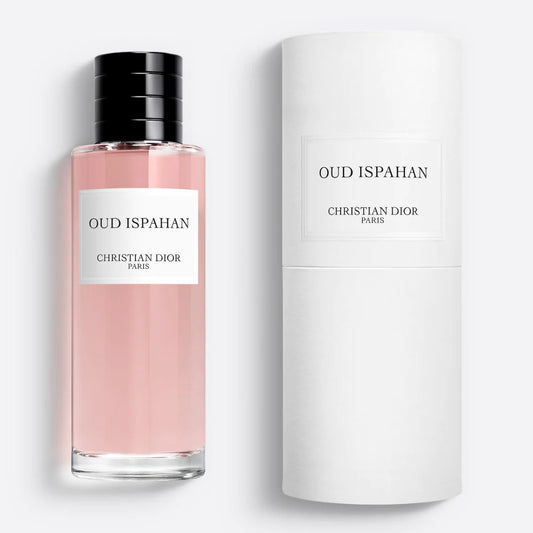 Oud Ispahan 100ML