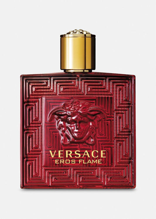 VERSACE EROS FLAME 100ML