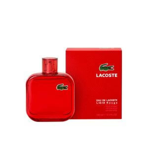 Lacoste Red EDT 100ML