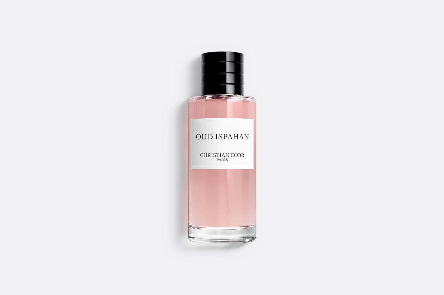 Oud Ispahan 100ML