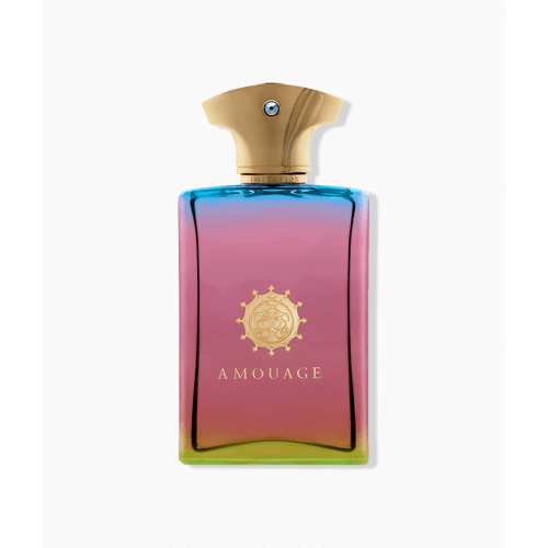 AMOUAGE IMITATION FOR MEN 100 ML